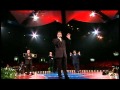 Kingsmen I Will Rise Up From My Grave  2010 Nqc