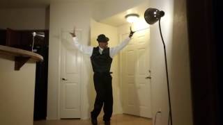 Amel Larrieux Ft Glenn Lewis What&#39;s Come over me