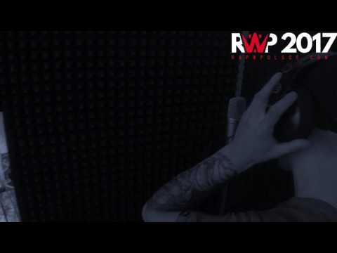Finem RLM – RAP W POLSCE (PROD. FLAME) | #RWP2017 ETAP1