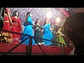 Dance Surjannagar Mela 2023 By Akash Vishnoi Ab Tak 7