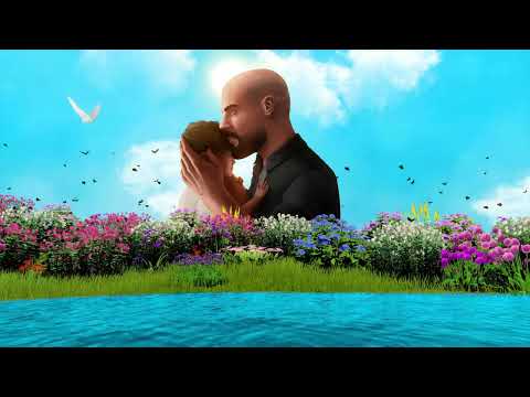 NOSFE - Inapoi Pe Centura feat. NCTK (Visualizer)