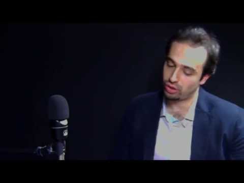 img-video