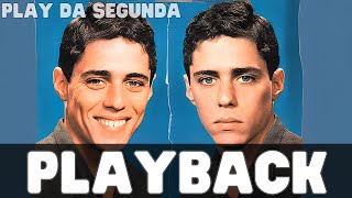 Deus Lhe Pague - Chico Buarque (Playback Com Letra) 1971
