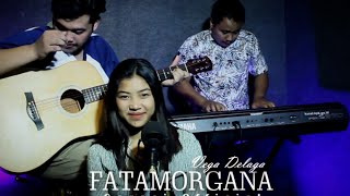 Download lagu Fatamorgana - Vega Delaga (Cover Garasi ) mp3 Download lagu Fatamorgana - Vega Delaga (Cover Garasi ) mp3