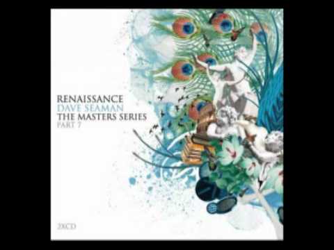 Phonique - For The Time Being Feat. Erlend Oye (Montero's Exclusive Masters Dub)