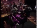 ERNIE WATTS SOLO SAX