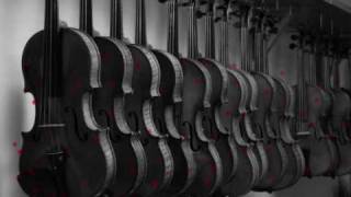 Tha Liks feat. Kurupt Young Gotti - Promote Violins