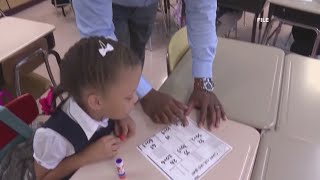 Cleveland's plan to shorten calendars of extended-year schools gets pushback from teachers, parents