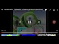 Preview 2B V35 Super Effects KlaskyKlaskyKlaskyKlaskyParamount Meets Nick Paramount Csupo Round 1