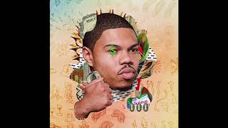 Taylor Bennett Minimum Wage (NEW SINGLE!)