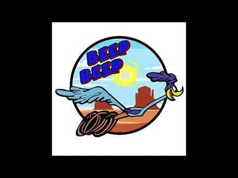 Beep Beep - Teddy Ramsey X Sean Paine X IIImpala