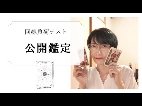サンマルコプラットフォームについて詳しく解説