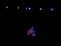 Benjamin Gibbard and Jay Farrar - Williamine
