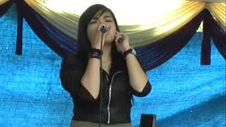 Download lagu Ayu   Jngn dendam mp3