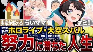 【完全解説】1本でわかる『大空スバル』の全歴史 2018〜2026