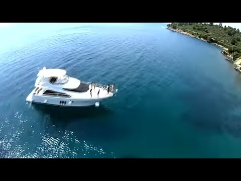 JOCE PANOV - Briga me (Official Video HD) NOVO 2015