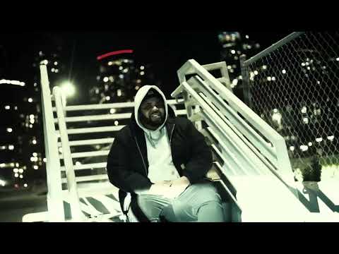 23Peezy - NEEDS NUTHIN (Directed By: @HuuneyBunn)