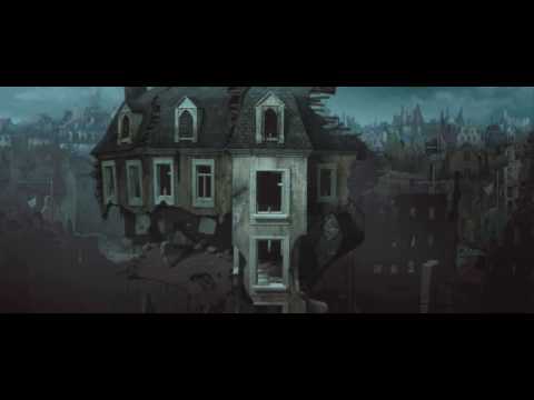 Трейлеры Девять жизней