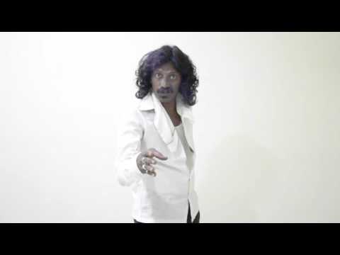 Janardan kadam video 1