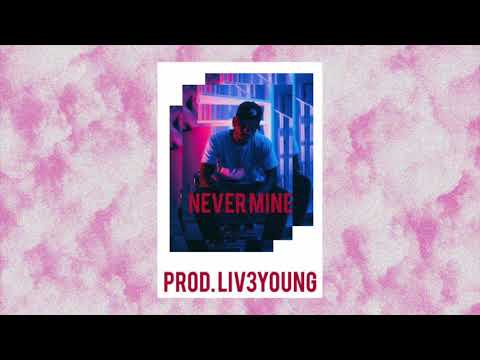 [free]  Bryson Tiller x Drake x DVSN  - "Never Mine" Trapsoul Type Beat