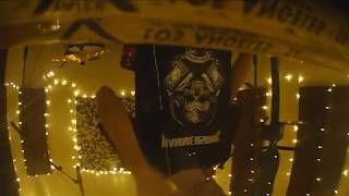 Download lagu Syndicate Bloodyroar-Tangisan darah mp3