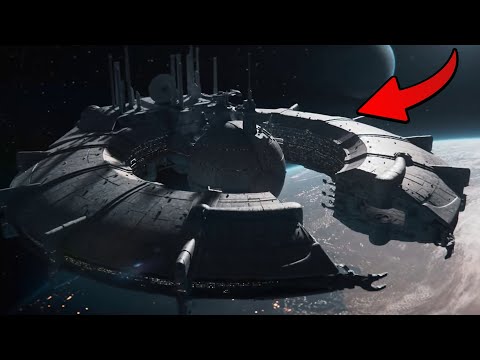 The hidden genius of the Separatists