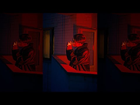 elarm - Проблеми (Official Audio)