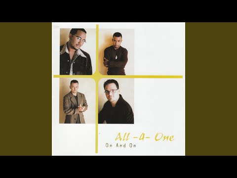 I Cross My Heart cover