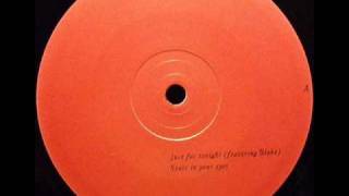 Orlando Careca and the Cosmonut - Stars In Your Eyes