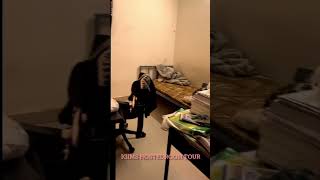 Igims hostel room tour || igims Patna || neet rank || best medical college in Bihar #igimspatna