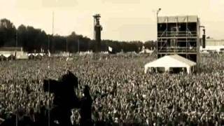 Anouk - Today (with lyrics)