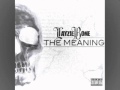 Layzie Bone - The Game Ain't Ready Ft. Bone Thugs N Harmony