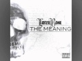 Layzie Bone - The Game Ain't Ready Ft. Bone ...