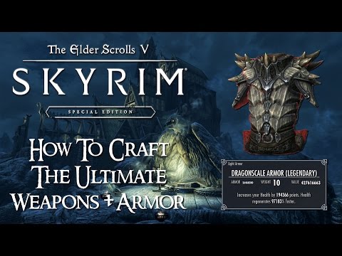 Skyrim Alchemy Combinations Cheat Sheet : Top Picked from our Experts