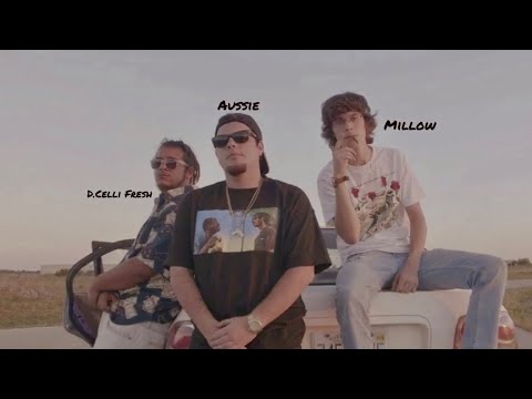 11-13 Block - Trappin’ Out The Civic (Audio)