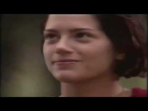 1997. O Amor está no Ar | Chamadas de Estreia