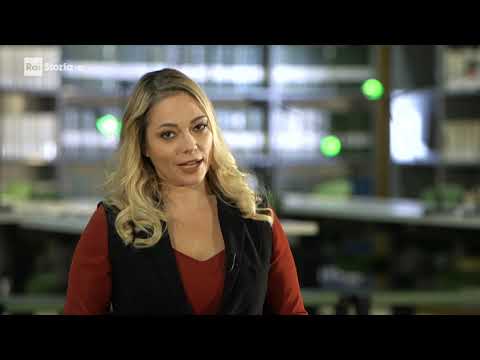 Andrea Ungari - I Savoia, lo Stato liberale e il Fascismo (1919-26)