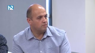 Ժողովու՛րդ, ՊԱՏԵՐԱԶՄ է. Հրանտ Մելիք-Շահնազարյան: Լրաբեր - 14.09.2022