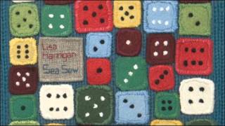 Lisa Hannigan - Sea Sew - 09 - Teeth  [HD]