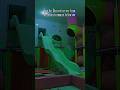 DREAMCORE BACKROOMS Dreamcore Dreamcoreaesthetic Liminalspace Liminalspaces Backrooms Weird