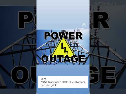 12/29/2025: #jaydenlacyreportsmidday from has the #latestnews, plus #NorCal ’s #forecast.