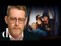 Home Alone With Michael Jackson Macaulay Culkin S UNTOLD Story Full Documentary The Detail