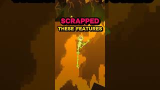 Melon Playground SCRAPPED These Features! ❌😱