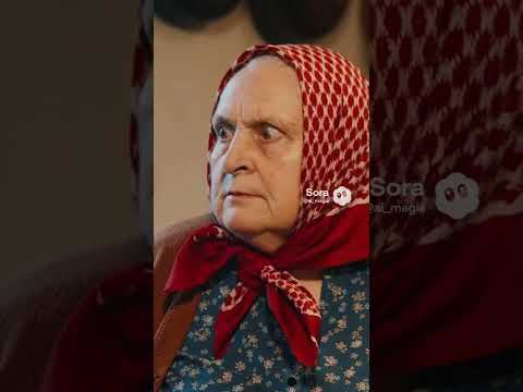 Pistabácsi és marikanéni veszekedik 🤣🤣🤣 | Ai Magic | #veo3 #parodia #digitalisdallamok #ViralVideo