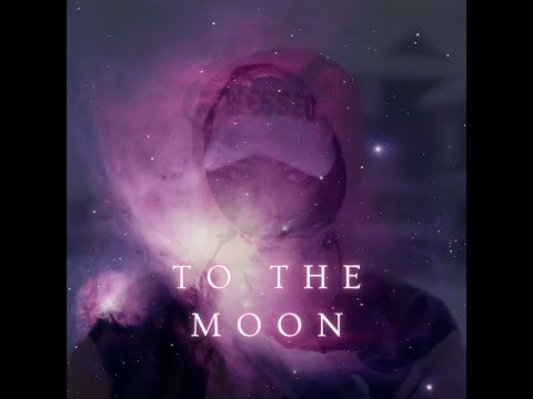Tresor Online - To The Moon