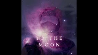 Download lagu Tresor Online - To The Moon mp3 Download lagu Tresor Online - To The Moon mp3