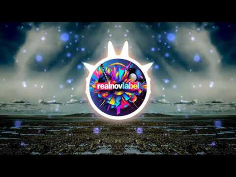 Panic! At the Disco - I Write Sins Not Tragedies (SubDocta Remix) [FREE USE]