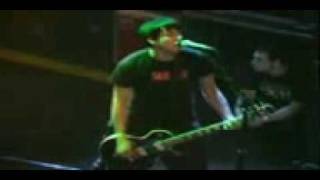 MEST --- MISUNDERSTOOD