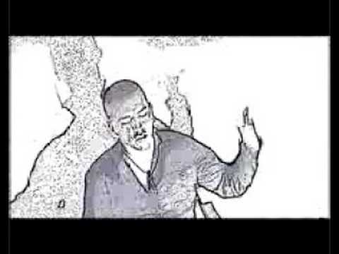 Bad Contract ft. Cerber - Gangsta