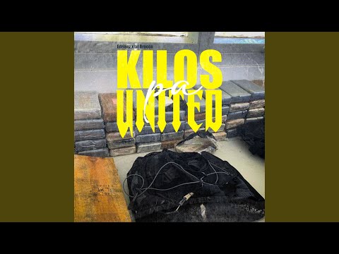 Kilos Pa United